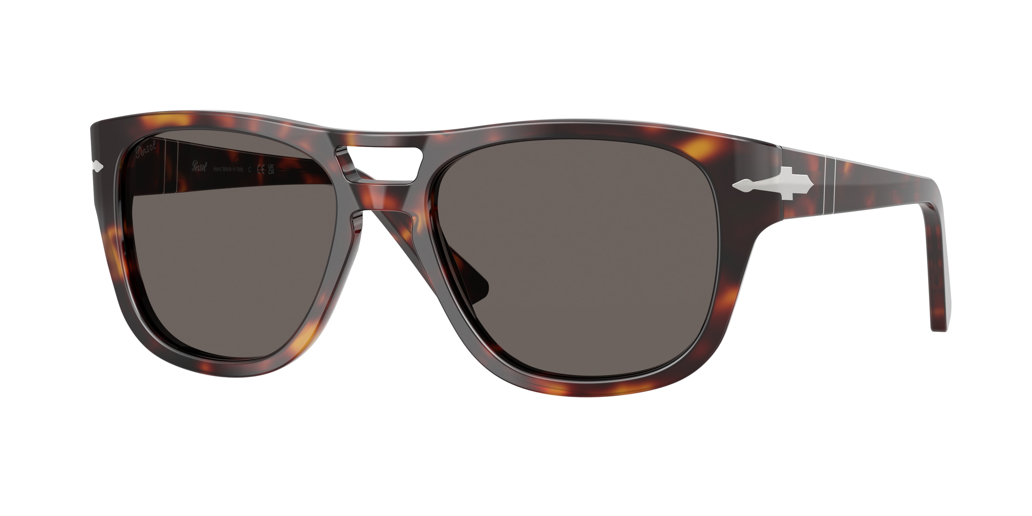 Persol PO3366S 24/B1  